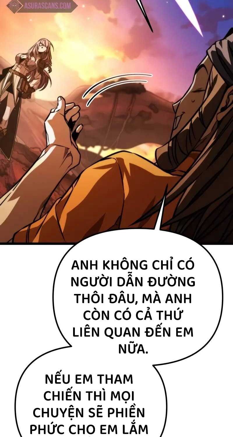 Chiến Binh Hồi Quy Chapter 50 - Trang 2