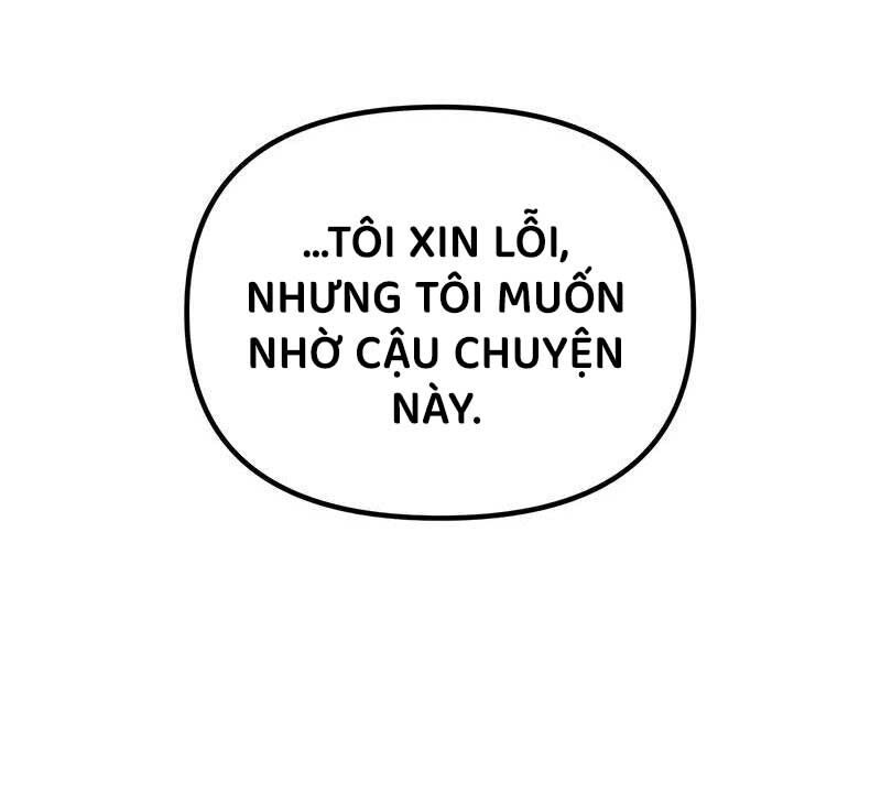 Chiến Binh Hồi Quy Chapter 50 - Trang 2