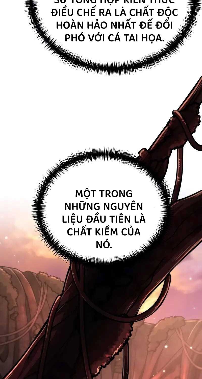 Chiến Binh Hồi Quy Chapter 50 - Trang 2