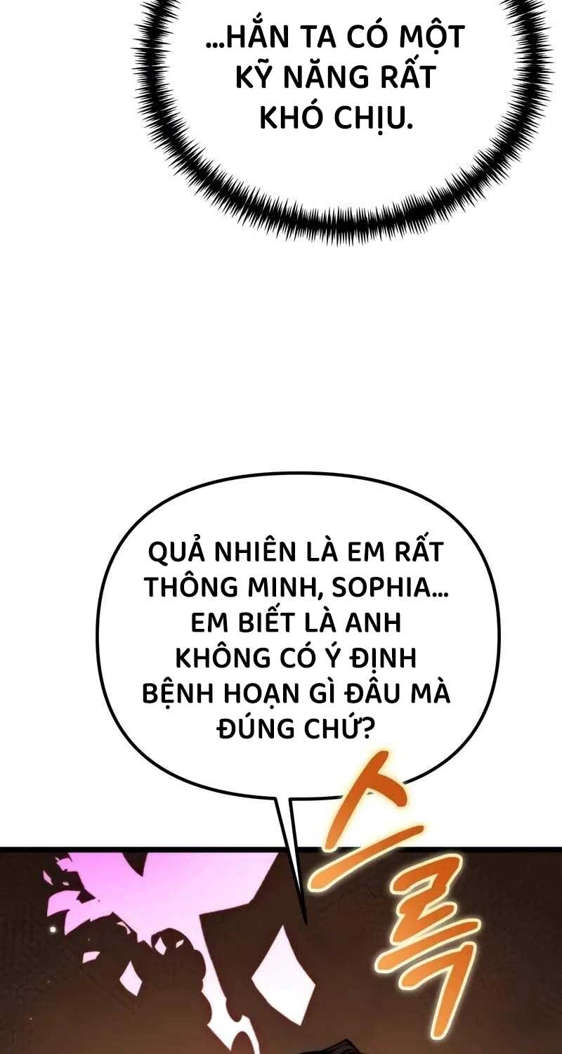 Chiến Binh Hồi Quy Chapter 50 - Trang 2