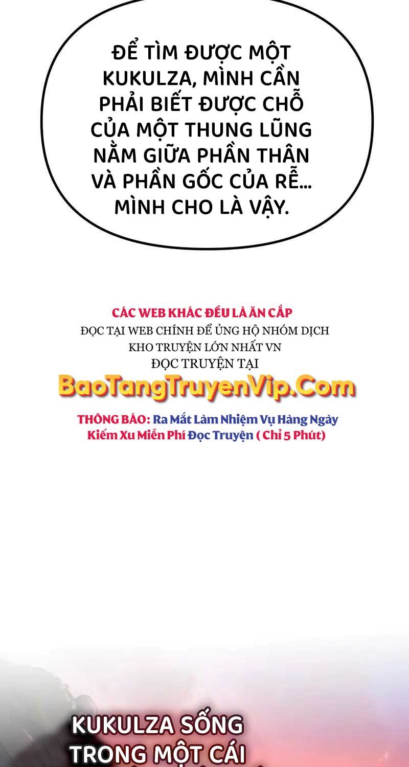 Chiến Binh Hồi Quy Chapter 50 - Trang 2