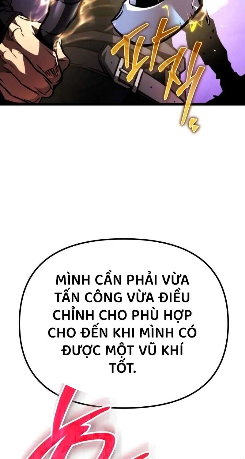 Chiến Binh Hồi Quy Chapter 50 - Trang 2