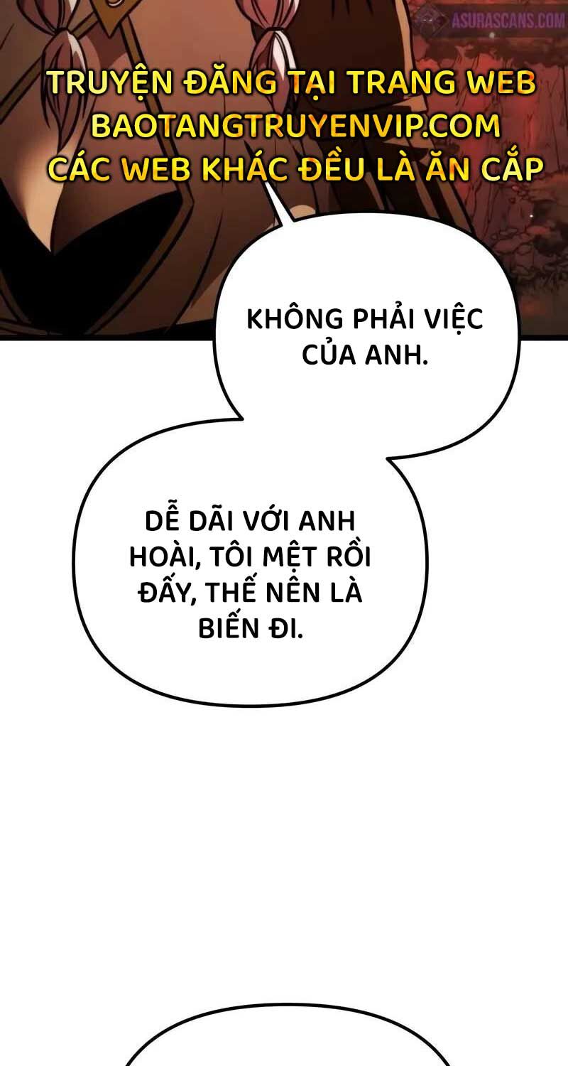 Chiến Binh Hồi Quy Chapter 50 - Trang 2