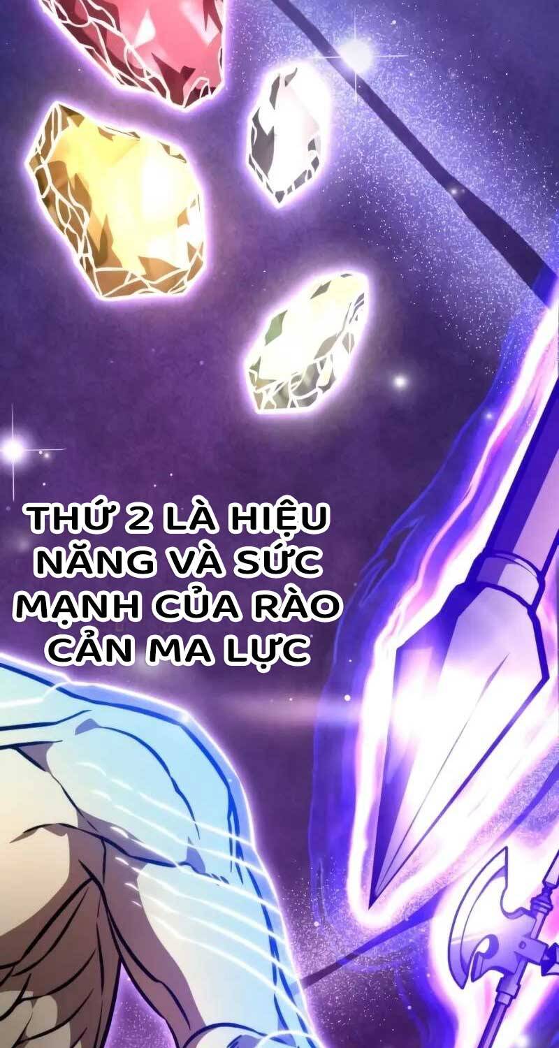 Chiến Binh Hồi Quy Chapter 48 - Trang 2