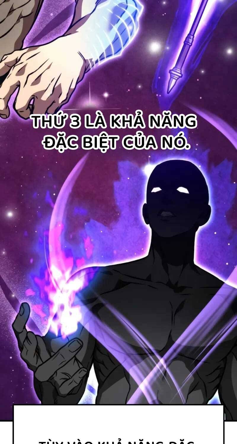 Chiến Binh Hồi Quy Chapter 48 - Trang 2