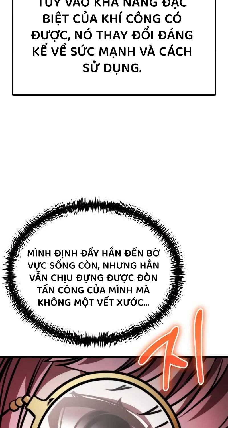 Chiến Binh Hồi Quy Chapter 48 - Trang 2