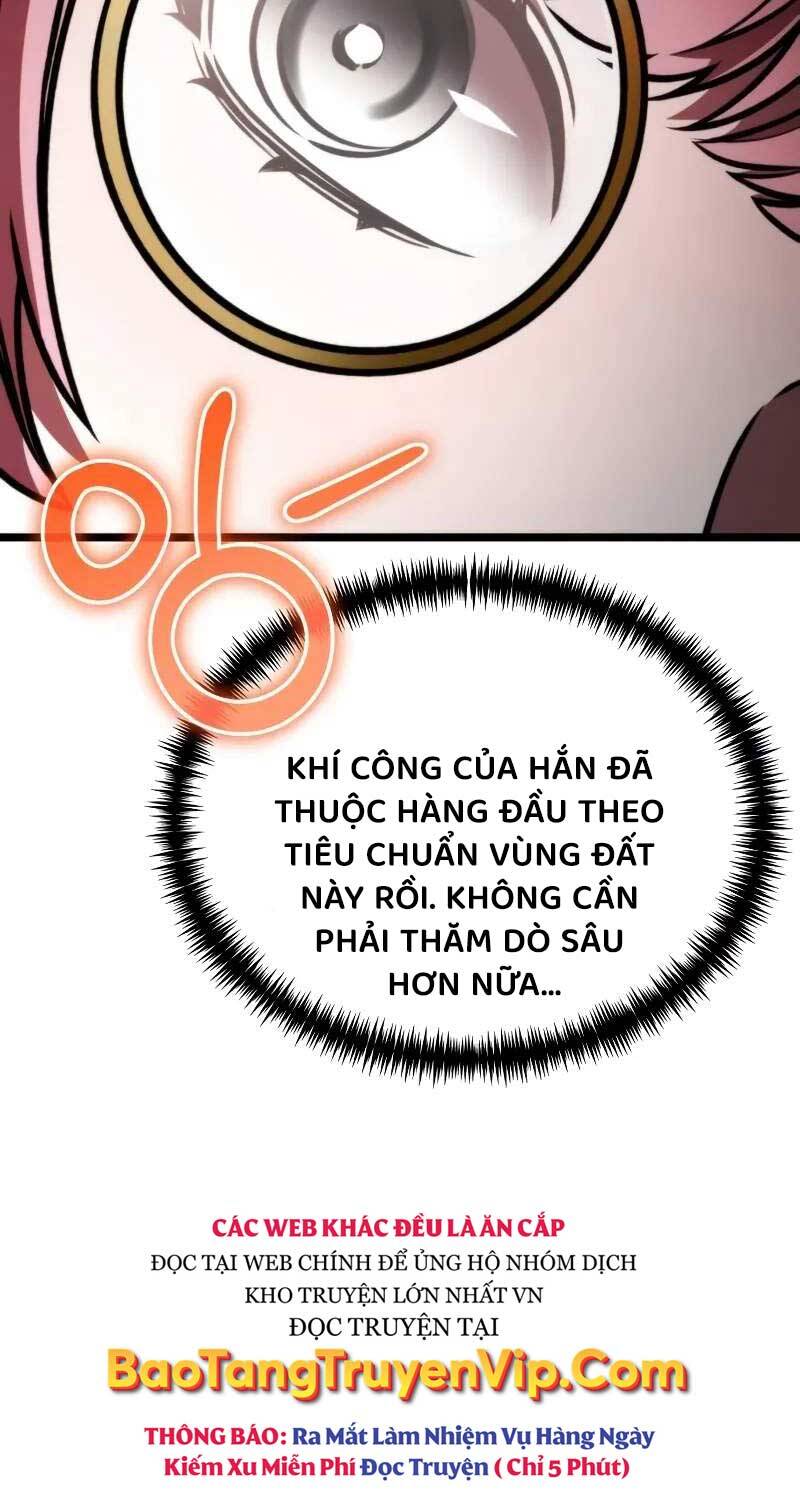 Chiến Binh Hồi Quy Chapter 48 - Trang 2