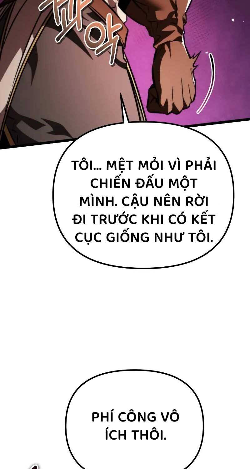 Chiến Binh Hồi Quy Chapter 48 - Trang 2