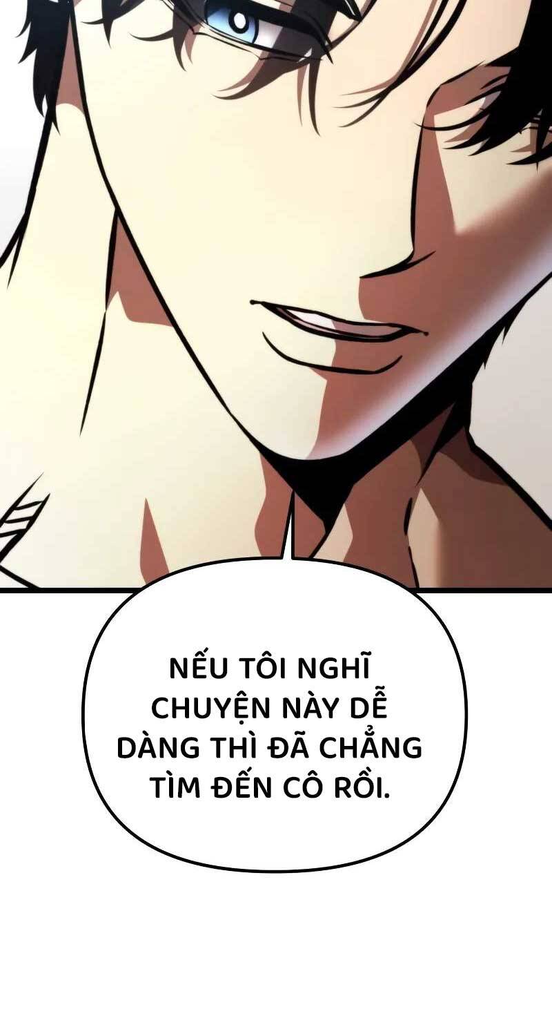 Chiến Binh Hồi Quy Chapter 48 - Trang 2