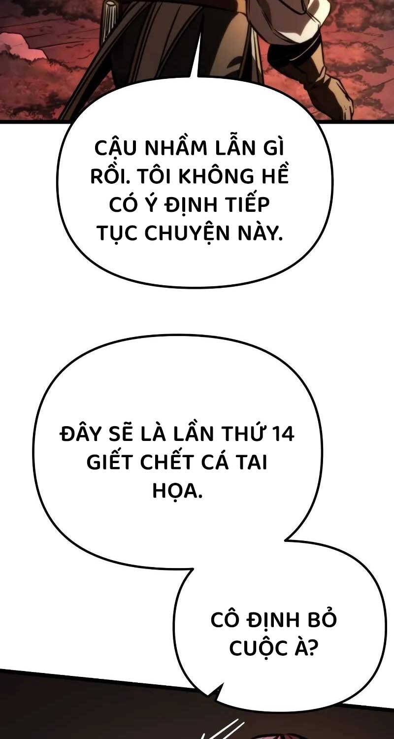 Chiến Binh Hồi Quy Chapter 48 - Trang 2