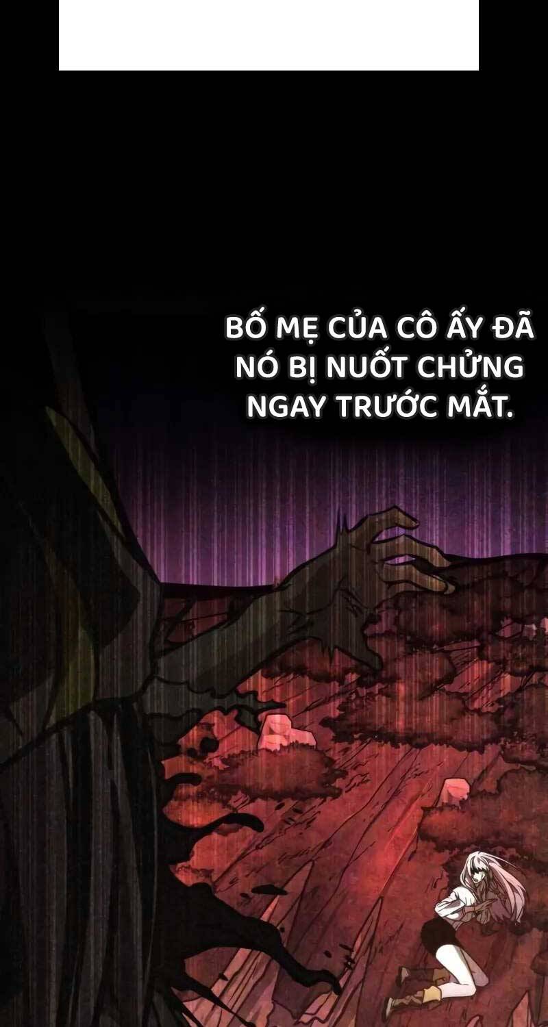 Chiến Binh Hồi Quy Chapter 48 - Trang 2