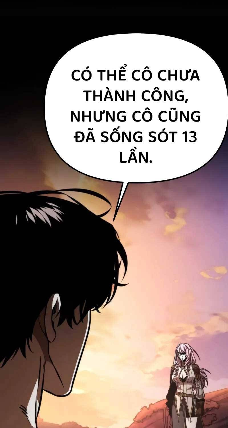 Chiến Binh Hồi Quy Chapter 48 - Trang 2