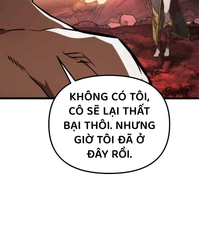 Chiến Binh Hồi Quy Chapter 48 - Trang 2