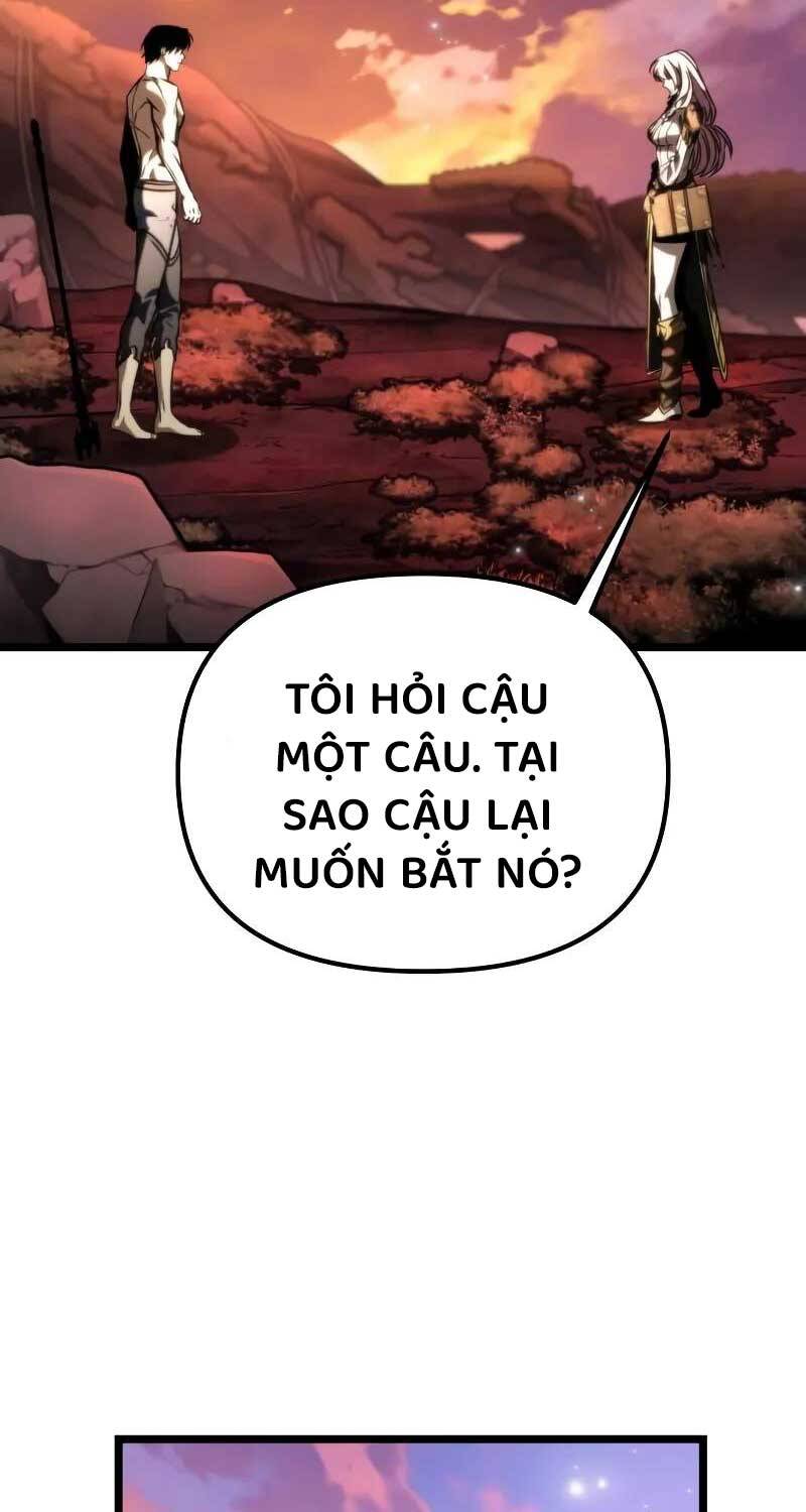 Chiến Binh Hồi Quy Chapter 48 - Trang 2