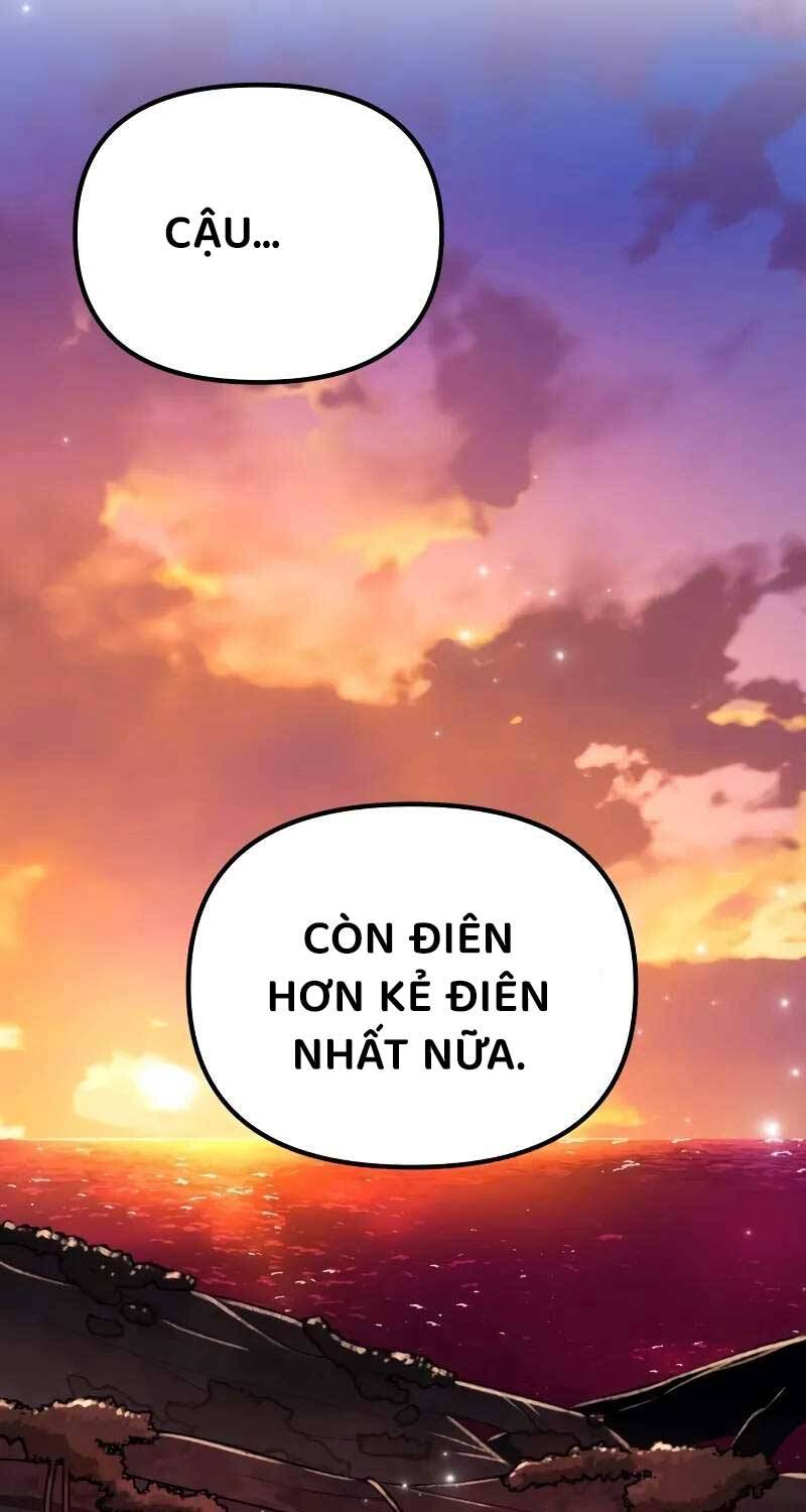 Chiến Binh Hồi Quy Chapter 48 - Trang 2