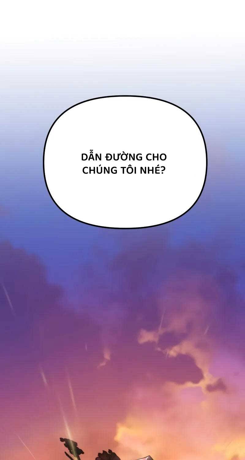 Chiến Binh Hồi Quy Chapter 48 - Trang 2