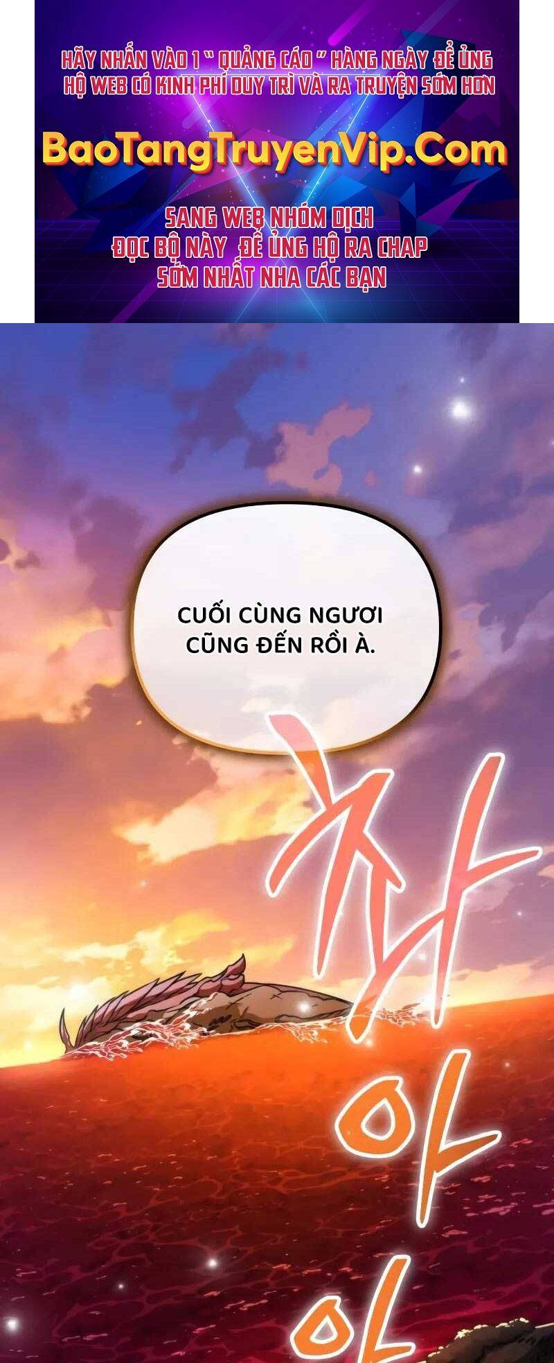 Chiến Binh Hồi Quy Chapter 48 - Trang 2