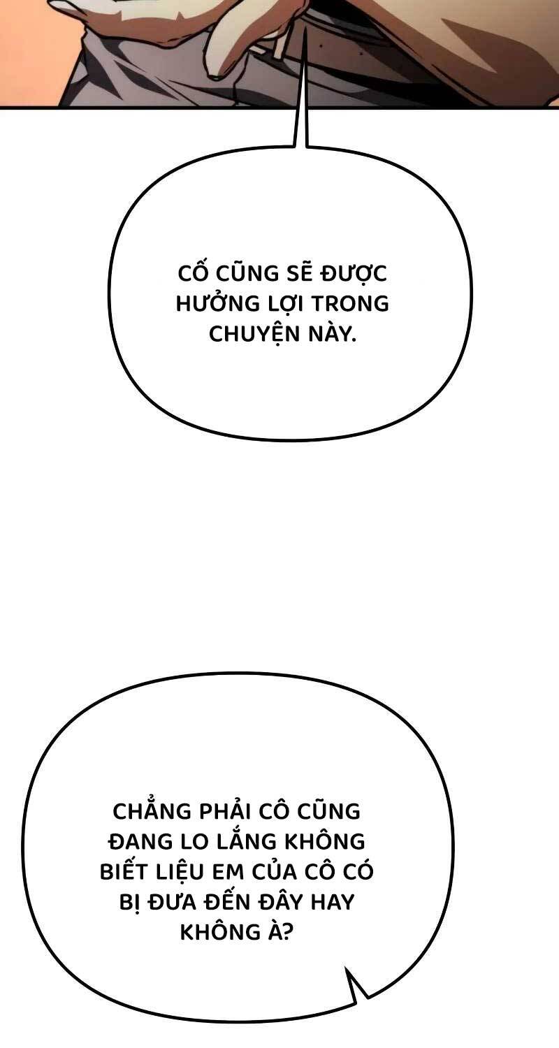 Chiến Binh Hồi Quy Chapter 48 - Trang 2