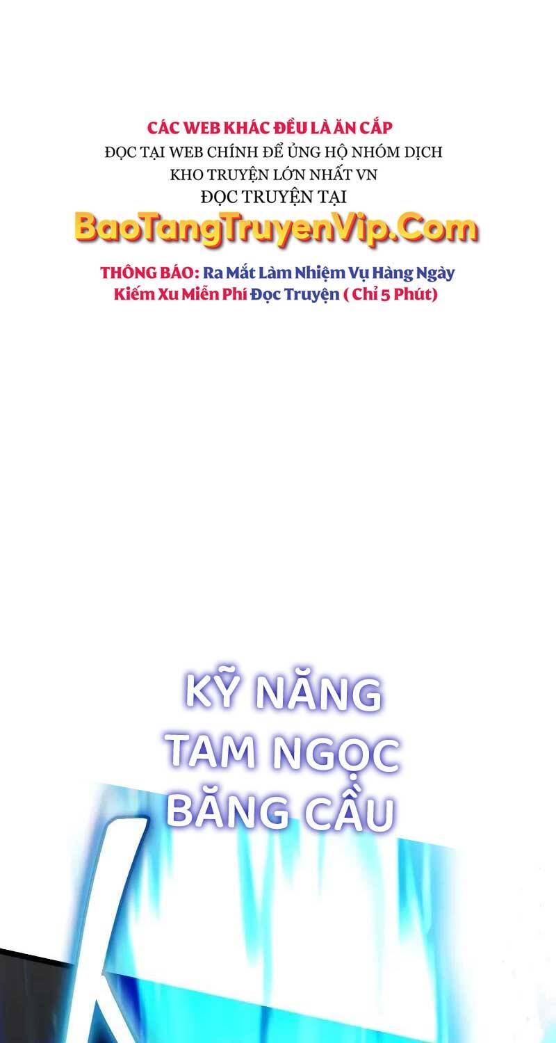 Chiến Binh Hồi Quy Chapter 48 - Trang 2