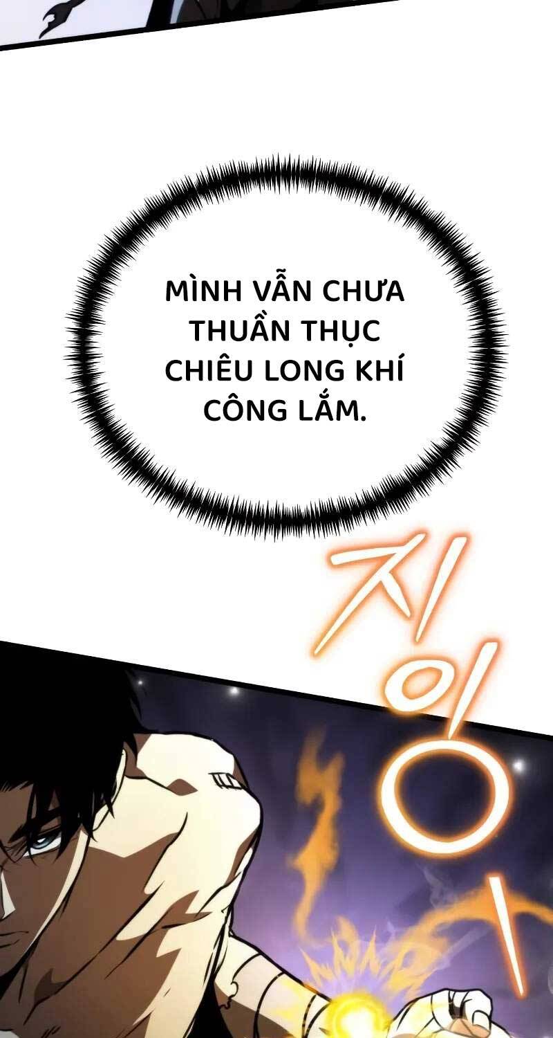 Chiến Binh Hồi Quy Chapter 48 - Trang 2