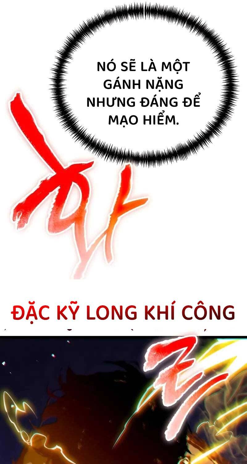 Chiến Binh Hồi Quy Chapter 48 - Trang 2