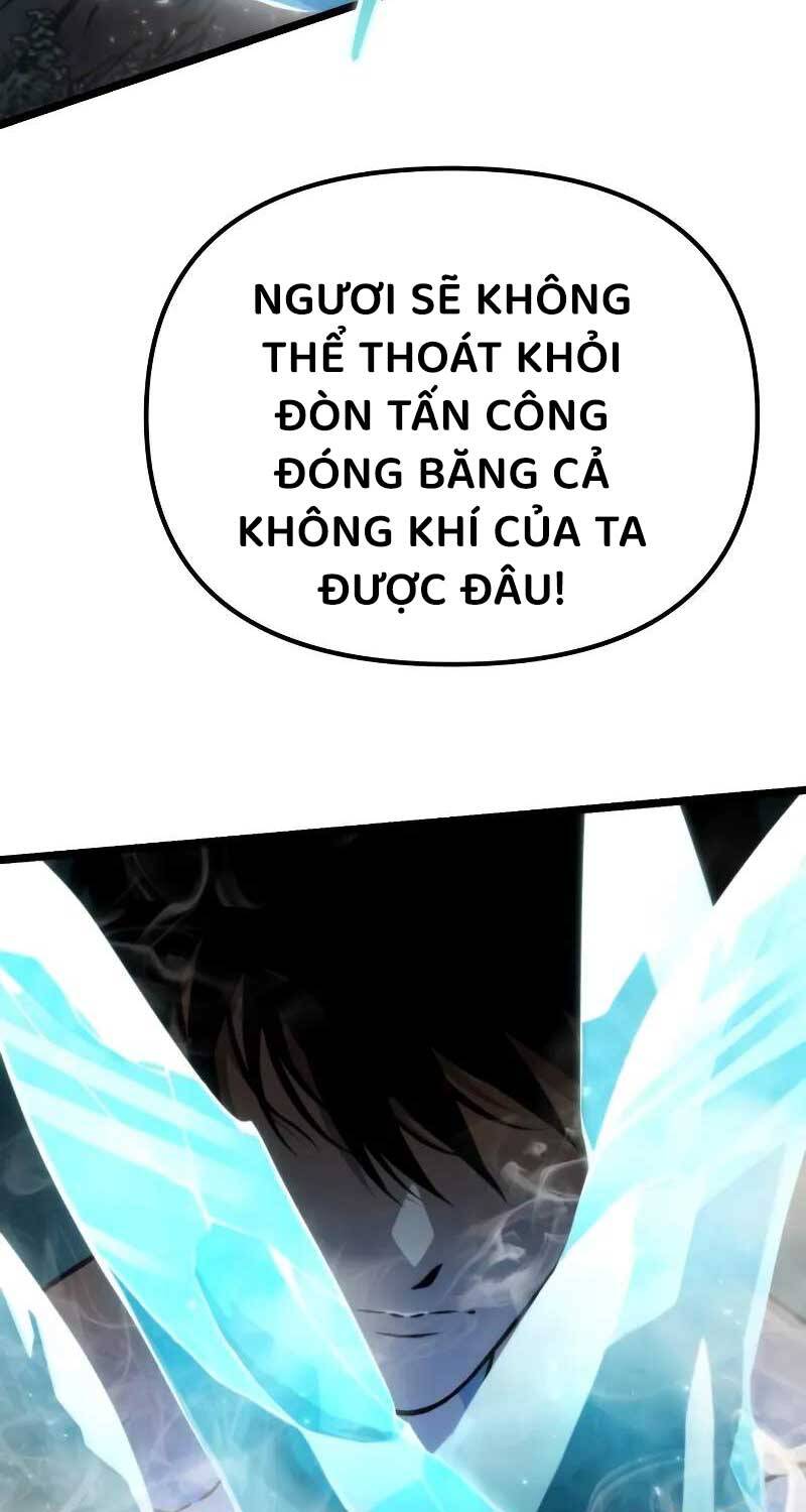 Chiến Binh Hồi Quy Chapter 48 - Trang 2