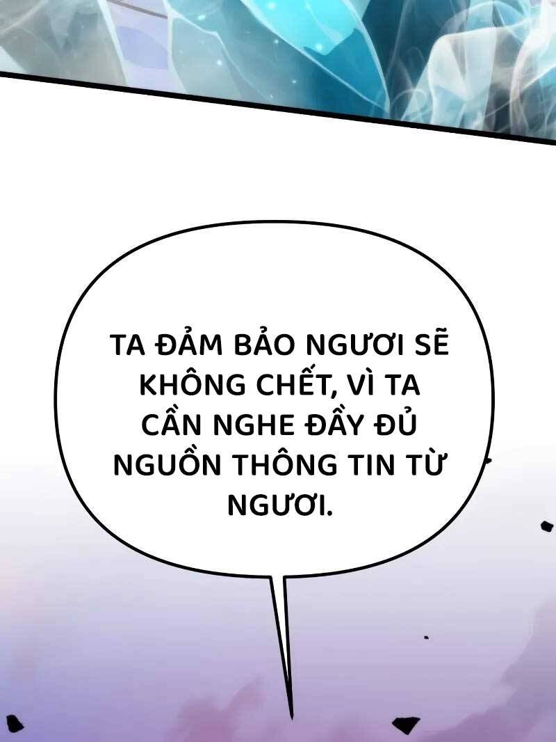 Chiến Binh Hồi Quy Chapter 48 - Trang 2