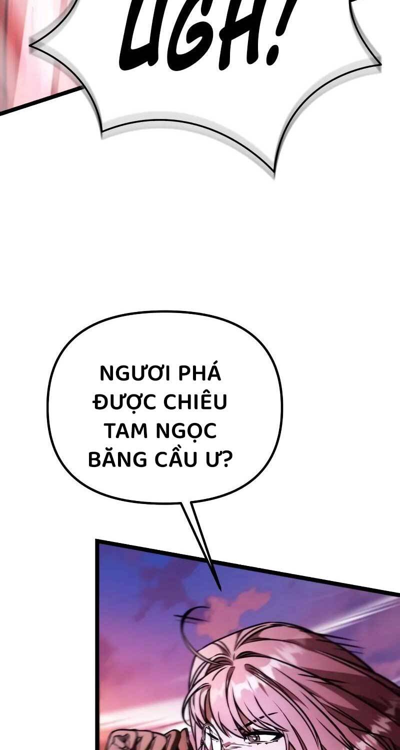 Chiến Binh Hồi Quy Chapter 48 - Trang 2