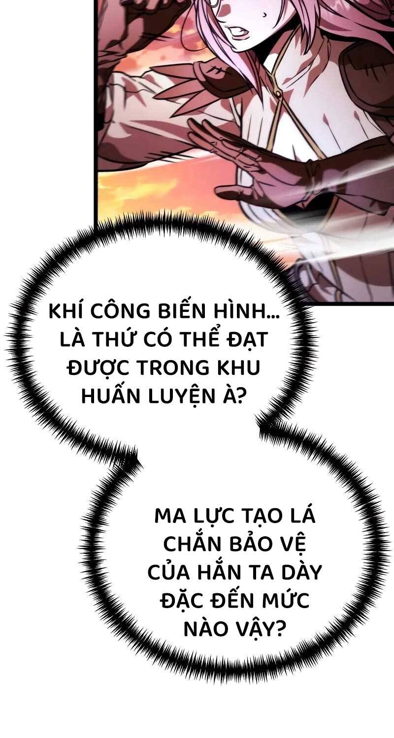 Chiến Binh Hồi Quy Chapter 48 - Trang 2