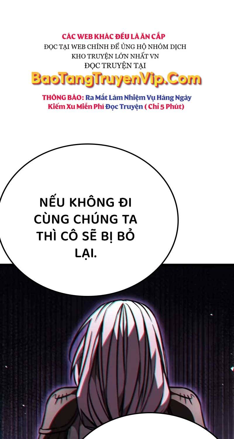 Chiến Binh Hồi Quy Chapter 48 - Trang 2