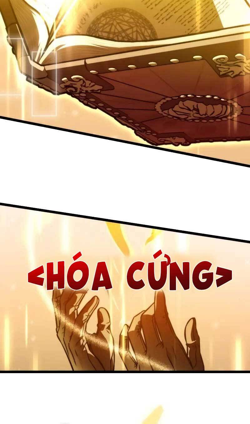 Chiến Binh Hồi Quy Chapter 48 - Trang 2