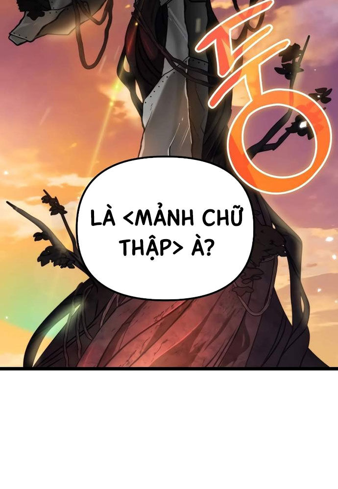 Chiến Binh Hồi Quy Chapter 47 - Trang 2