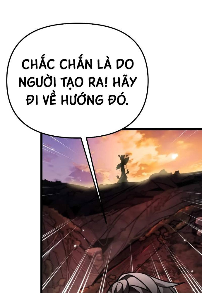 Chiến Binh Hồi Quy Chapter 47 - Trang 2