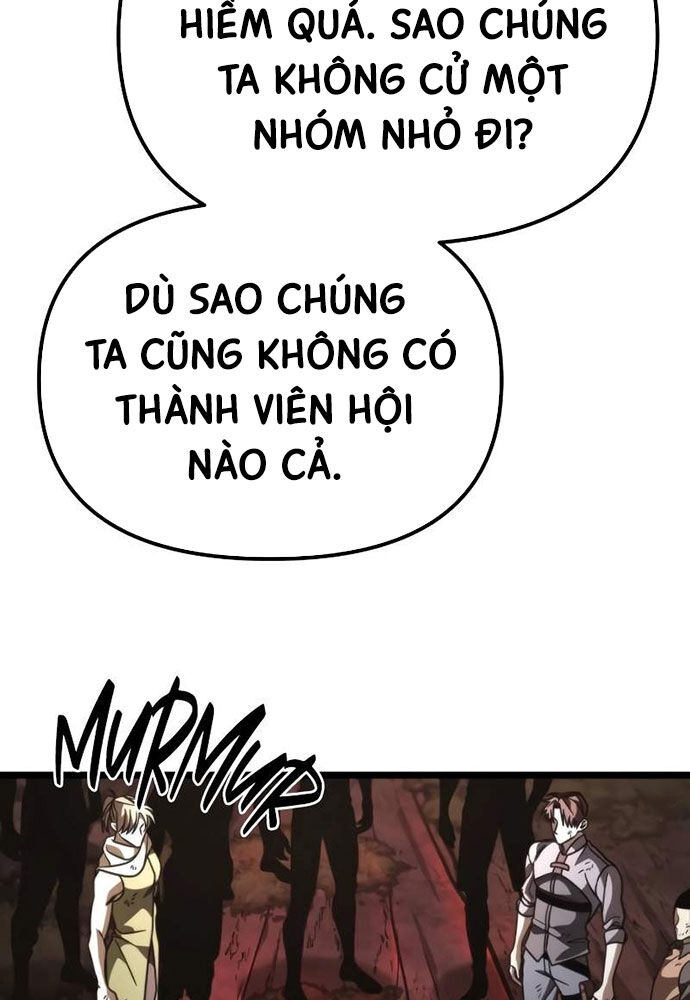 Chiến Binh Hồi Quy Chapter 47 - Trang 2