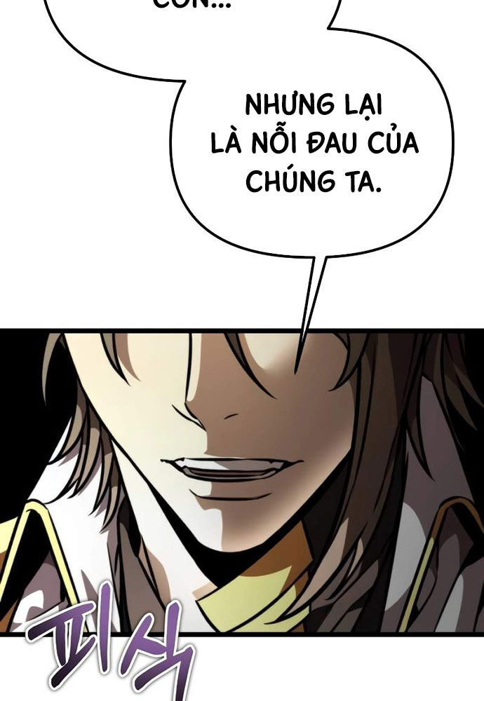 Chiến Binh Hồi Quy Chapter 47 - Trang 2