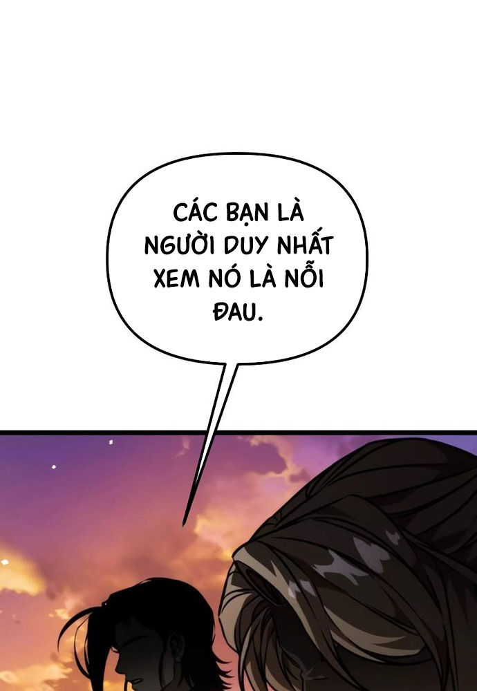 Chiến Binh Hồi Quy Chapter 47 - Trang 2