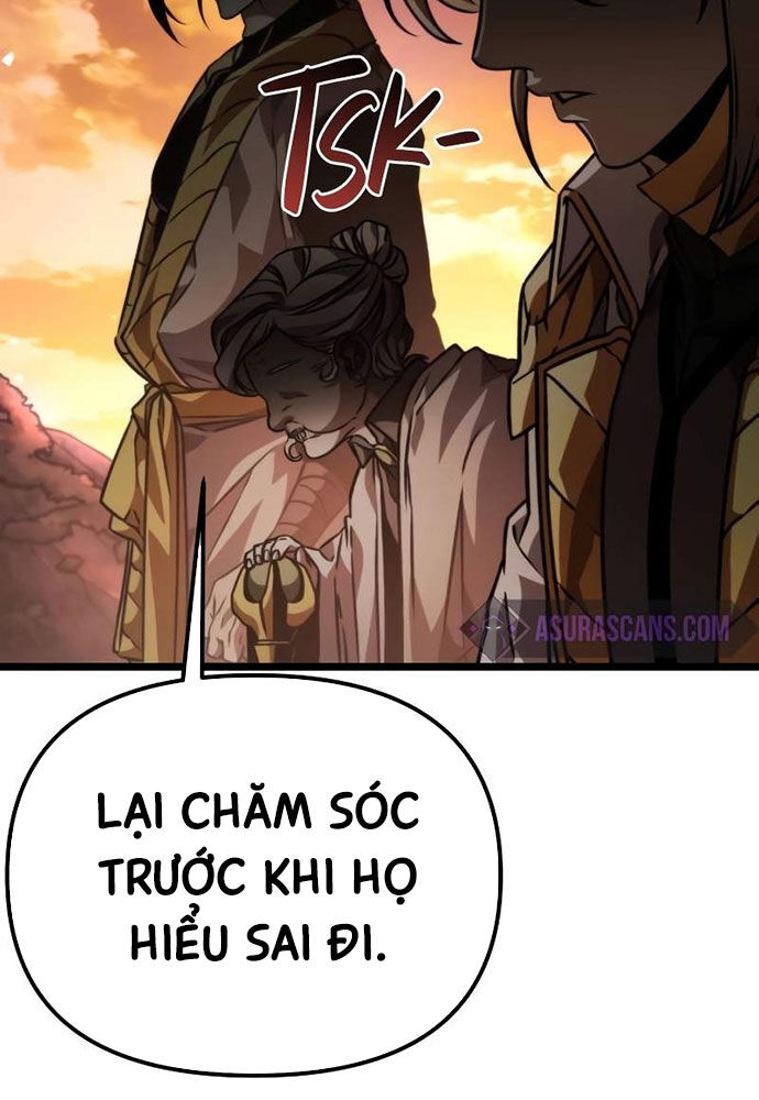 Chiến Binh Hồi Quy Chapter 47 - Trang 2