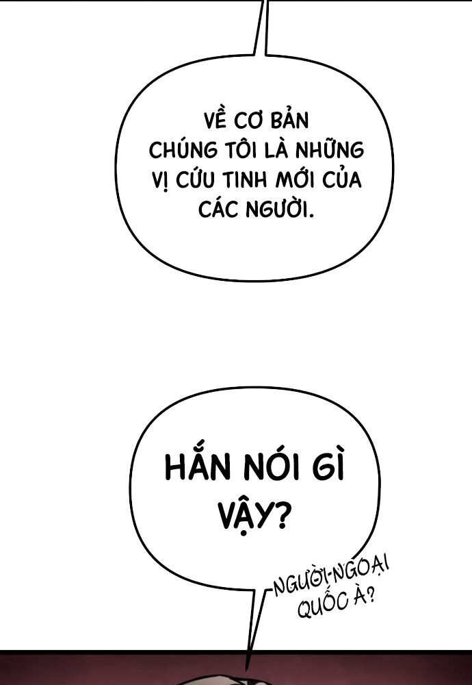 Chiến Binh Hồi Quy Chapter 47 - Trang 2