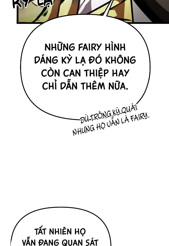 Chiến Binh Hồi Quy Chapter 47 - Trang 2