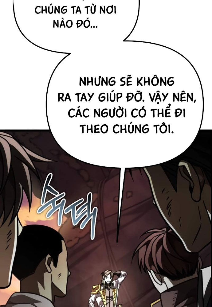 Chiến Binh Hồi Quy Chapter 47 - Trang 2