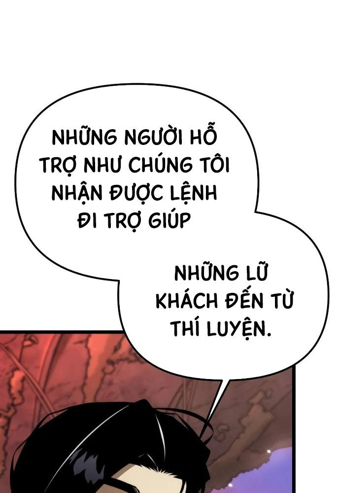 Chiến Binh Hồi Quy Chapter 47 - Trang 2