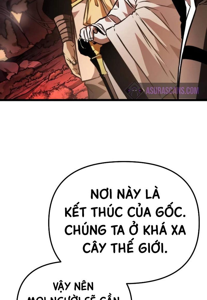 Chiến Binh Hồi Quy Chapter 47 - Trang 2