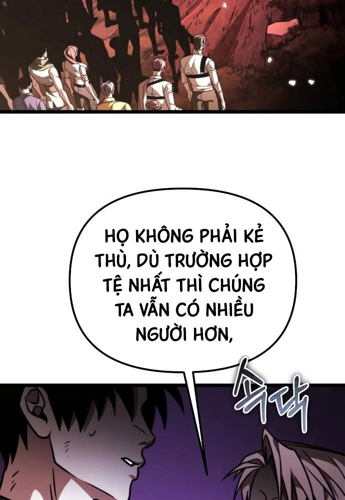 Chiến Binh Hồi Quy Chapter 47 - Trang 2