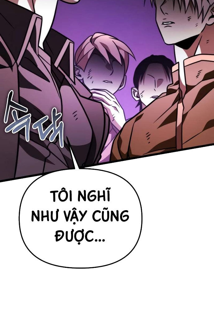 Chiến Binh Hồi Quy Chapter 47 - Trang 2