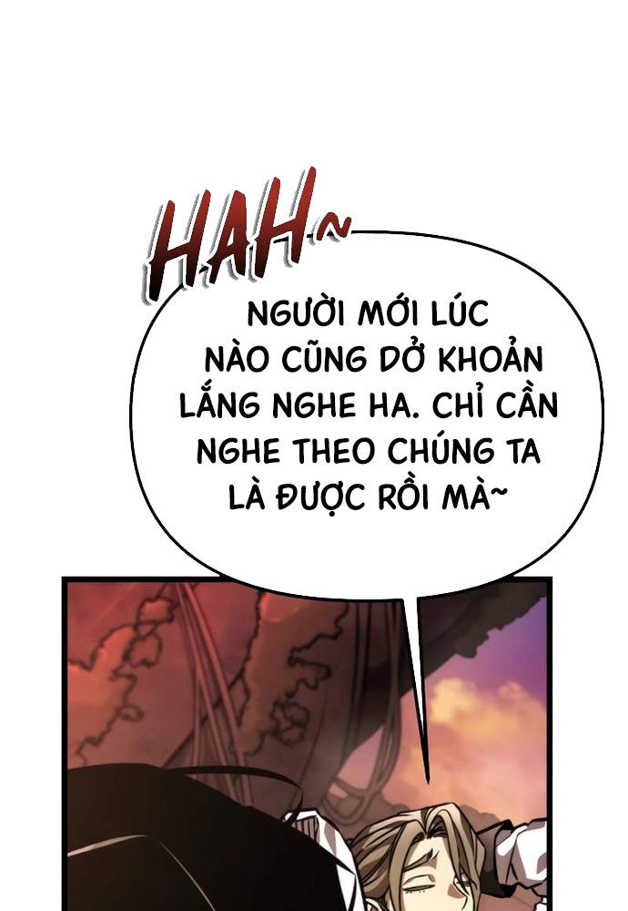 Chiến Binh Hồi Quy Chapter 47 - Trang 2