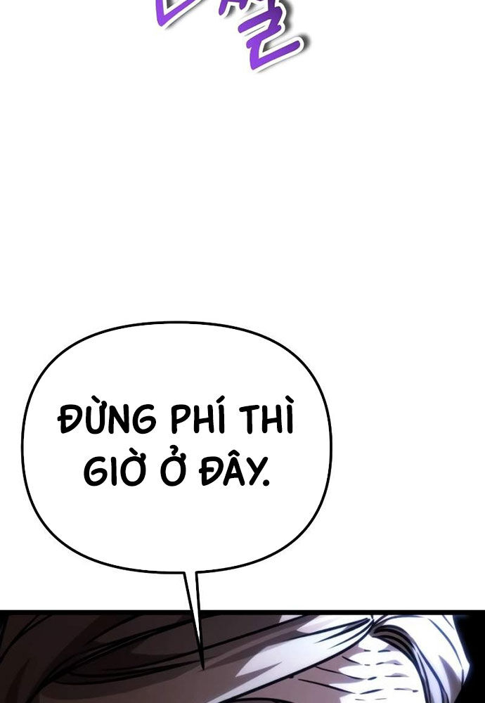 Chiến Binh Hồi Quy Chapter 47 - Trang 2