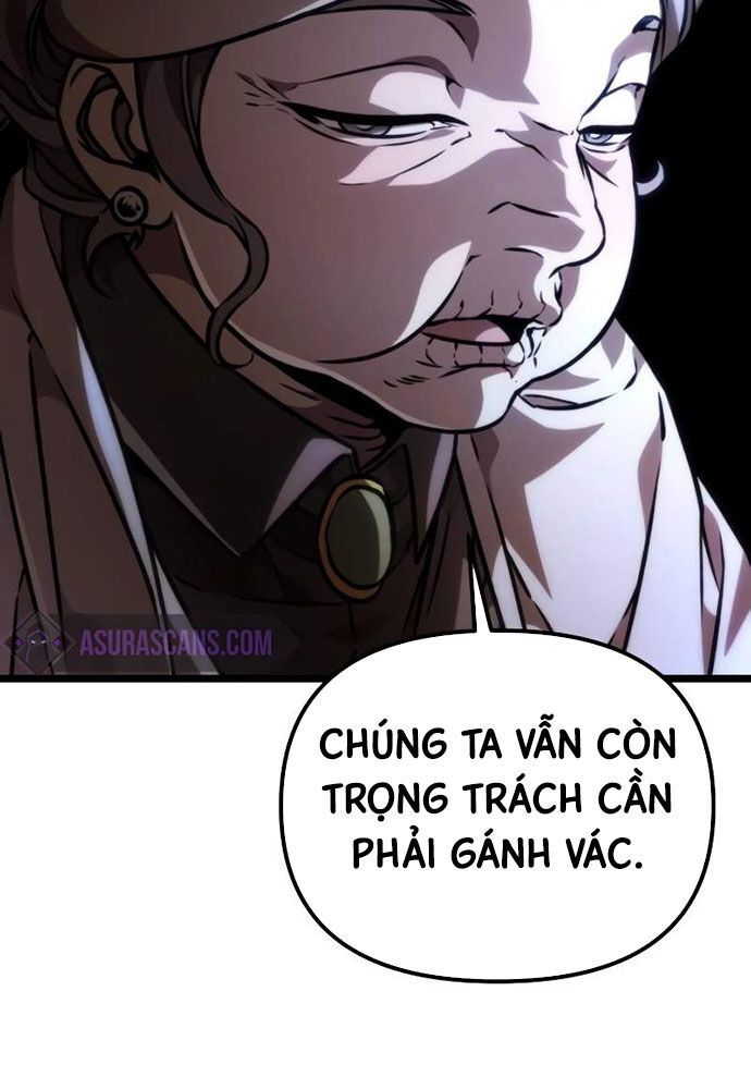 Chiến Binh Hồi Quy Chapter 47 - Trang 2