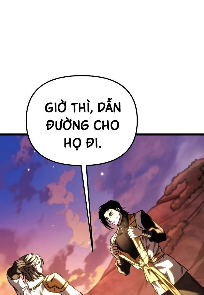 Chiến Binh Hồi Quy Chapter 47 - Trang 2