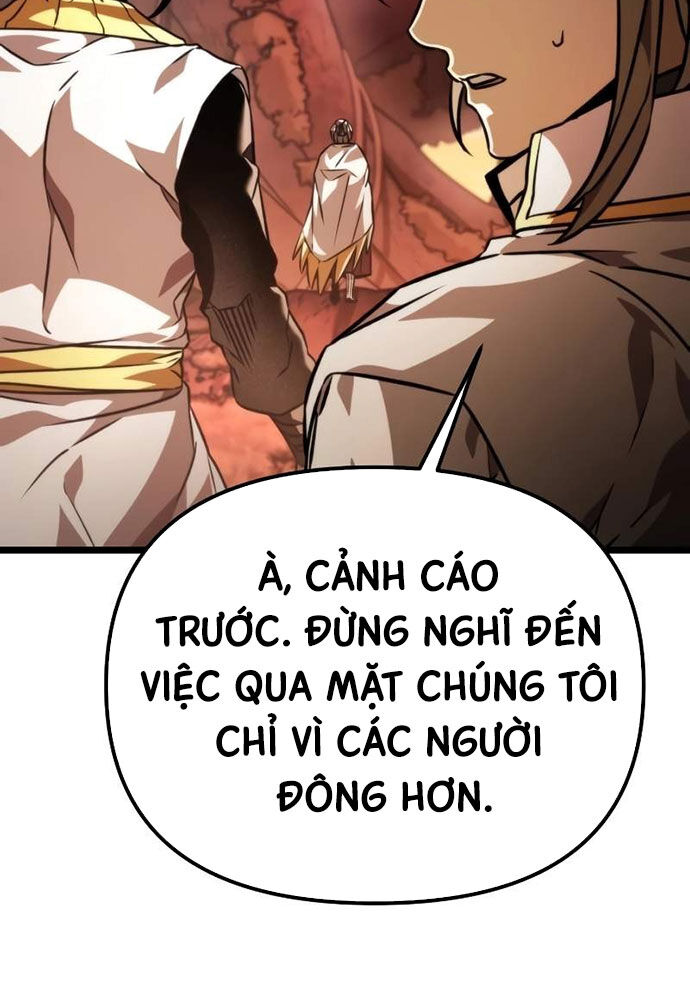 Chiến Binh Hồi Quy Chapter 47 - Trang 2