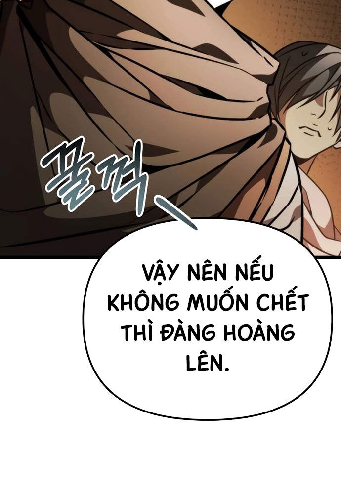 Chiến Binh Hồi Quy Chapter 47 - Trang 2